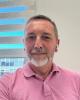 Botters is single in Elyria, OH USA