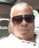 Cheyenne is single in Joppa, MD USA