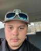 Desmond is single in Clermont, FL USA