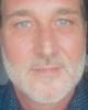 Donald is single in Saint Cloud, MN USA