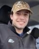 Daniel is single in Des Moines, IA USA