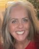 Donna is single in South Point, OH USA