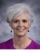 Tammy is single in Forest, MS USA