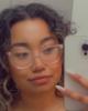 Maria is single in Keizer, OR USA