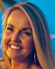 Camille is single in Draper, UT USA