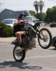 Seth is single in Los Molinos, CA USA