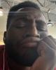 Zachary is single in Millburn, NJ USA
