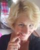 Helen is single in Andale, KS USA