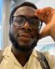 Zachary is single in Millburn, NJ USA