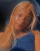 Rayshelle is single in Ball, LA USA