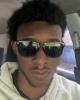 Javaughn is single in Mebane, NC USA