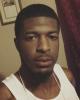 Jacques is single in Mineral Wells, WV USA