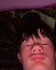 Lucas is single in Dandridge, TN USA