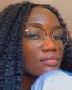 Sandy is single in Newington, VA USA