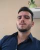 Adam is single in Raleigh, NC USA