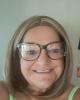 Sharon is single in Eagle Rock, VA USA