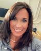 Betty is single in Hickory Hills, IL USA