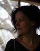 Teresa is single in Oak Ridge, NJ USA