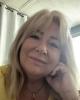 June is single in Chipley, FL USA
