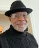 Al is single in Dresher, PA USA