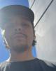 Jonathan is single in Moorpark, CA USA