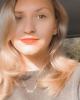 Kitty Kristiana is single in Carteret, NJ USA