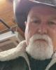 Brent is single in Encinitas, CA USA