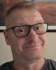 Jude is single in Simpsonville, SC USA