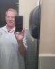 Jim is single in Hiawassee, GA USA