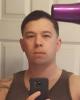 Robert is single in Loomis, CA USA