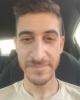 Michael is single in Dollard-des-Ormeaux, QC CAN