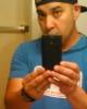 Jay is single in Austin, TX USA