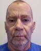Derek is single in Fowler, CO USA