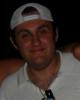 Julio is single in Chicago, IL USA