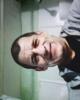 Paul is single in Richland, MI USA
