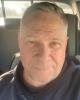 Michael is single in Goshen, NY USA