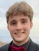 Austin is single in Huntington, WV USA