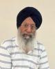 Monty is single in Cedar Park, TX USA