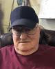 Ray is single in Monaca, PA USA