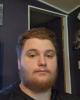Duane is single in Portage, WI USA