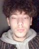 Noah is single in Fowlerville, MI USA
