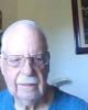 Mike is single in Dade City, FL USA