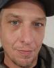 Steve is single in Duncan, BC CAN