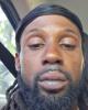 Justin is single in Brookhaven, MS USA