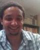 Jeremy is single in Dayton, OH USA