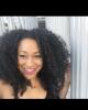 Renee is single in Signal Hill, CA USA