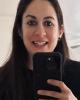 Heather is single in Amarillo, TX USA