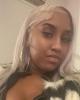 Latina is single in Cicero, NY USA