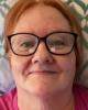 Sally is single in Glasgow, KY USA