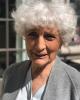 Alla is single in Chicago, IL USA